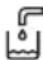 SIEMENS Slider SL45 TS45300 - Remark: - 1