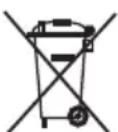 SIEMENS Slider SL45 TS45300 - Advies mbt weggooien - 1