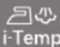 SIEMENS Slider SL45 TS45300 - Funkcja "i-Temp" - 1
