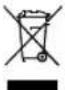 SIEMENS MQ5B150N - Anvisningar for avfallschantering - 1