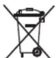 BOSCH Sensixx B20L TDS2010 - Hävitysohjeet - 1