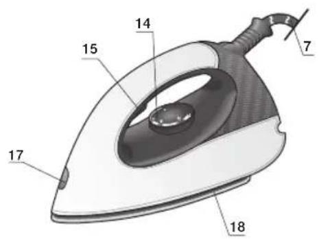 BOSCH Sensixx B20L TDS2010 - 4