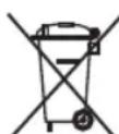 BOSCH Sensixx B20L TDS2010 - Ytun3aun OTxoOOB - 1