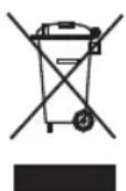 BOSCH Sensixx B20L TDS2010 - Advies mbt weggooien - 1