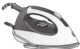 BOSCH Sensixx B20L TDS2010 - 15