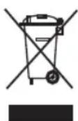 BOSCH Sensixx B20L TDS2010 - Ekologiczna utylimacja - 1