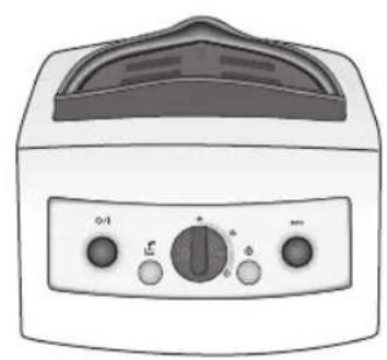 BOSCH Sensixx B20L TDS2010 - 2