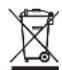 BOSCH PMS1050 - Elimination - 1