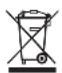 BOSCH PMS1050 - Verwijdering - 1