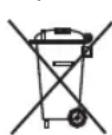 BOSCH Sensixx DS37 ProEnergy TDS372410E - Information sur l'élimination des déchets - 1
