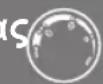 SIEMENS Slider SL22 sensorIntelligence STS22450 - Puroion eepokpaoic kai noootntag aou - 1