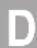 SIEMENS Slider SL22 sensorIntelligence STS22450 - (Mallista riippuen) - 1