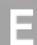 SIEMENS Slider SL22 sensorIntelligence STS22450 - (YdeKixMoedJx) - 1