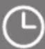 SIEMENS Slider SL22 sensorIntelligence STS22450 - Extinction automatique - 1