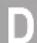 SIEMENS Slider SL22 sensorIntelligence STS22450 - (YdeKixMoedJx) - 1