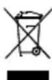 SIEMENS Executive edition TC60403 - Avskaffing - 1