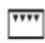 INDESIT FIM 51 K.A (BK) (EE) - Program HORNI TROUBA - 1