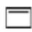 INDESIT FIM 51 K.A (BK) (EE) - Programul MULTICOACERE - 1