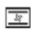 INDESIT FIM 51 K.A (BK) (EE) - Programul CUPTOR TRADITIONAL - 1