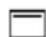 INDESIT FIM 51 K.A (BK) (EE) - LEGKEVERESESUTES program - 1