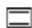 INDESIT FIM 51 K.A (BK) (EE) - Sutesi programok - 1