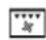 INDESIT FIM 51 K.A (BK) (EE) - GRILLEZÉS program - 1