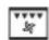 INDESIT FIM 51 K.A (BK) (EE) - Programul GRATAR - 1