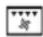 INDESIT FIM 51 K.A (BK) (EE) - Program GRIL - 1