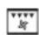 INDESIT FIM 51 K.A (BK) (EE) - GRILL - 1