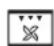 INDESIT FIM 51 K.A (BK) (EE) - Programme GRILL - 1