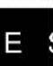 INDESIT FIM 51 K.A (BK) (EE) - Description de l'appareil Tableau de bord - 1