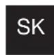 INDESIT FIM 51 K.A (BK) (EE) - FOUR - 1