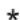INDESIT FIM 51 K.A (BK) (EE) - Programme GRATIN - 1
