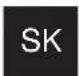 INDESIT FIM 51 K.A (BK) (EE) - 1