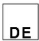INDESIT FIE 61 K.A IX - 3