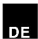 INDESIT FIE 61 K.A IX - Dit dient u door te geven: - 5