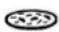 INDESIT FIE 61 K.A IX - GRATIN mode - 1