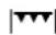 INDESIT FIE 61 K.A IX - Programme MULTICUISSON - 1