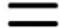 INDESIT FIE 61 K.A IX - Cooking modes - 1