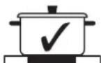 LG LCE30845 - CORRECT - 2