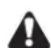 LG LCE30845 - Observe all governing codes and local ordinances. - 1