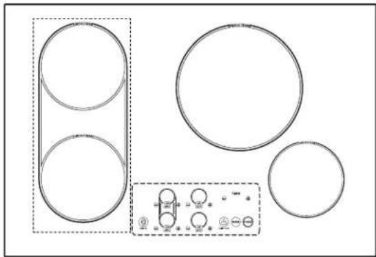 LG LCE30845 - NOTE: - 1
