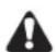 LG LCE30845 - WARNING - 1