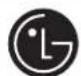 LG LCE30845 - LG ELECTRONICS, INC. LG INDUCTION COOKTOP LIMITED WARRANTY — USA - 1