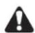 LG LCE30845 - IMPORTANT SAFETY INSTRUCTIONS - 1