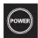 LG LCE30845 - SETTING CHILD LOCK - 1