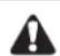 LG LCE30845 - CALIFORNIA SAFE DRINKING WATER AND TOXIC ENFORCEMENT ACT - 1