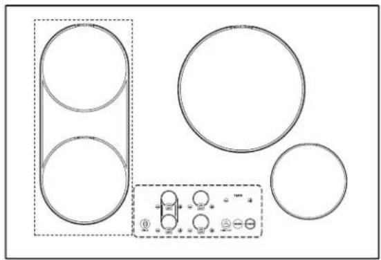 LG LCE30845 - NOTE : - 1