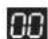 LG LCE30845 - CANCELING THE TIMER - 1