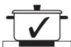 LG LCE30845 - CORRECT - 3